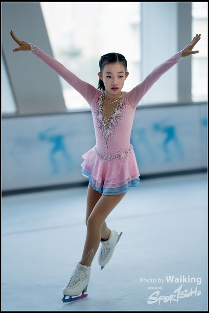2018-10-02 Ice Skating 0385