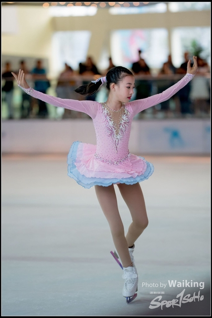 2018-10-02 Ice Skating 0386