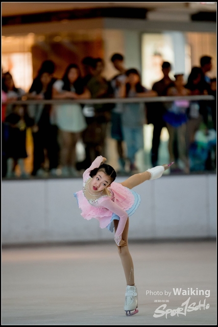 2018-10-02 Ice Skating 0387