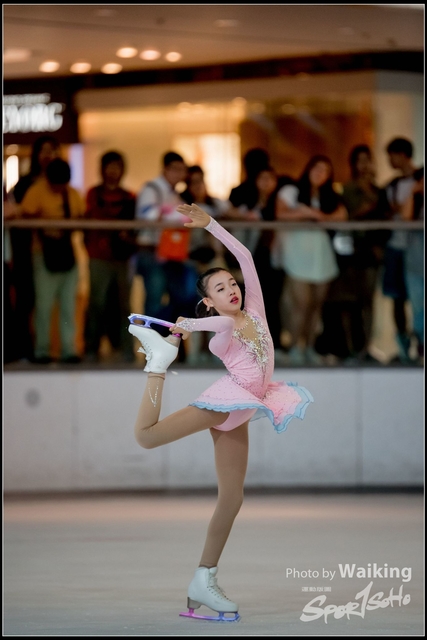 2018-10-02 Ice Skating 0389