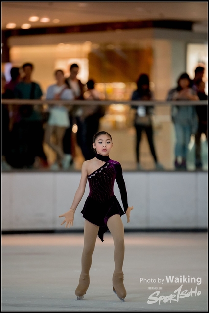 2018-10-02 Ice Skating 0390