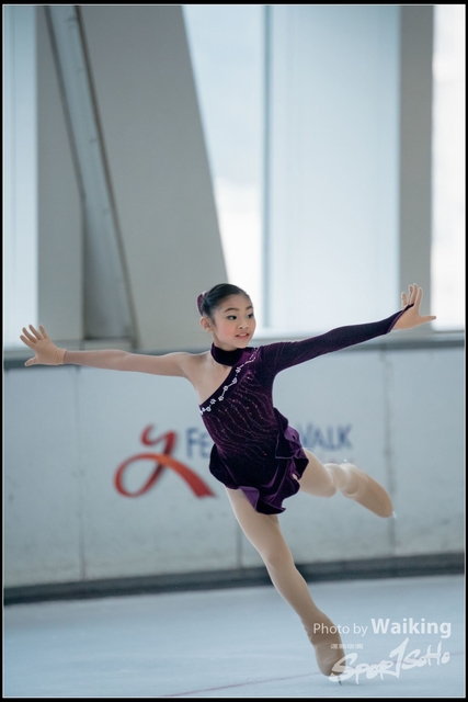 2018-10-02 Ice Skating 0393