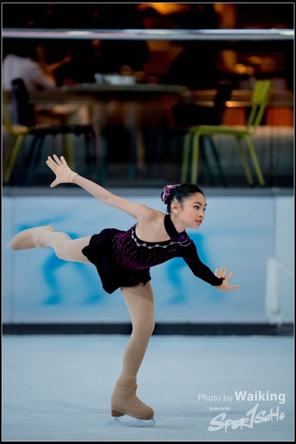 2018-10-02 Ice Skating 0394