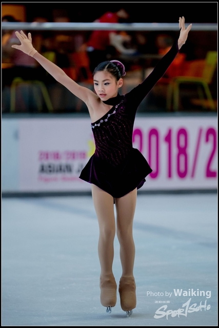 2018-10-02 Ice Skating 0395
