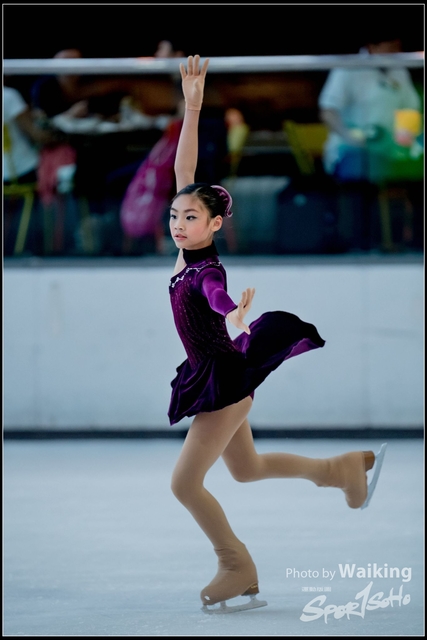 2018-10-02 Ice Skating 0396