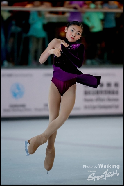 2018-10-02 Ice Skating 0397