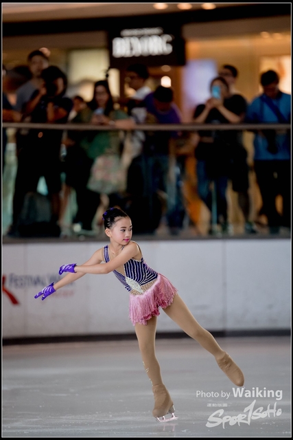 2018-10-03 Ice Skating 0051