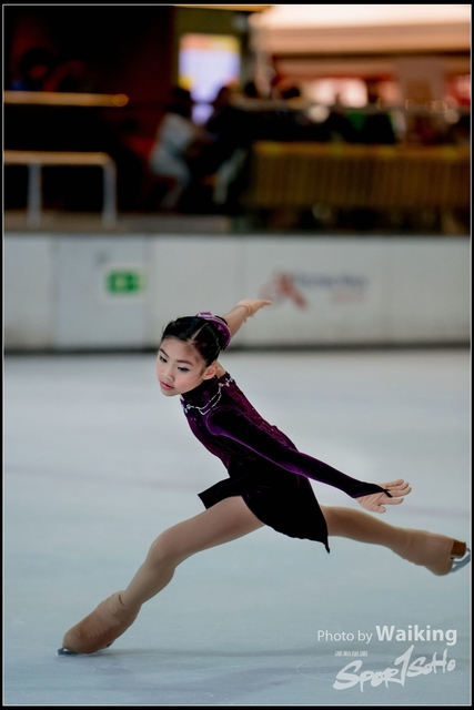 2018-10-02 Ice Skating 0399