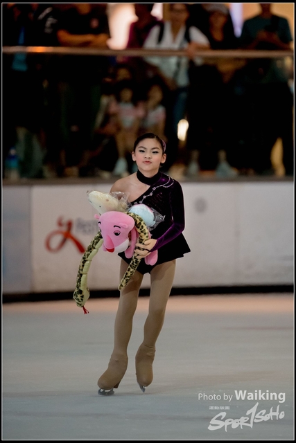 2018-10-02 Ice Skating 0401