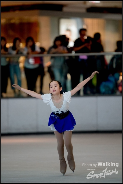 2018-10-02 Ice Skating 0403