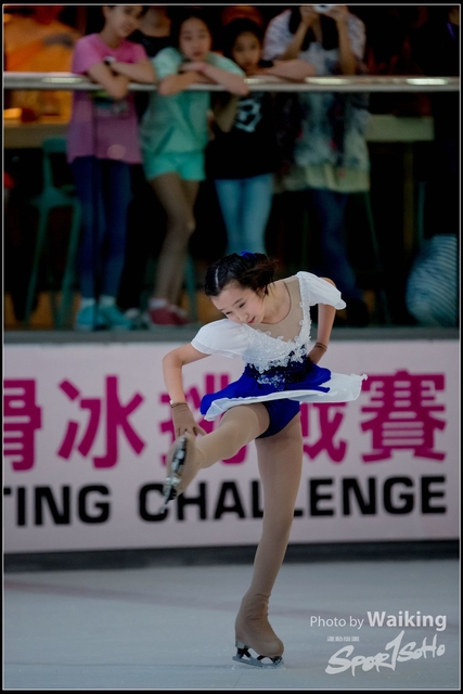 2018-10-02 Ice Skating 0405