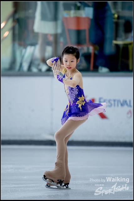 2018-10-03 Ice Skating 0065