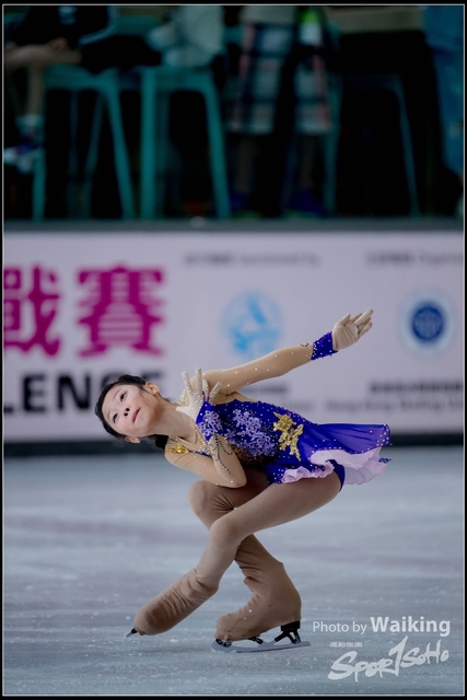 2018-10-03 Ice Skating 0067