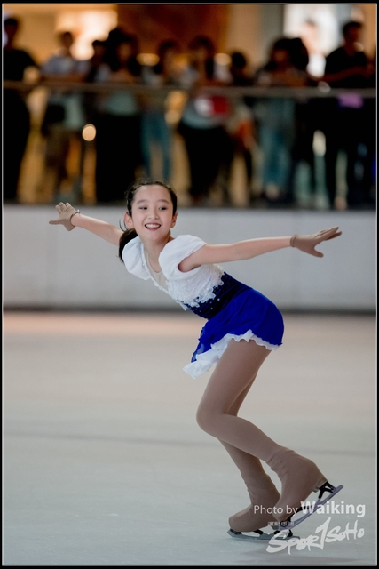 2018-10-02 Ice Skating 0408