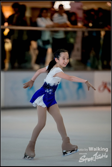 2018-10-02 Ice Skating 0409