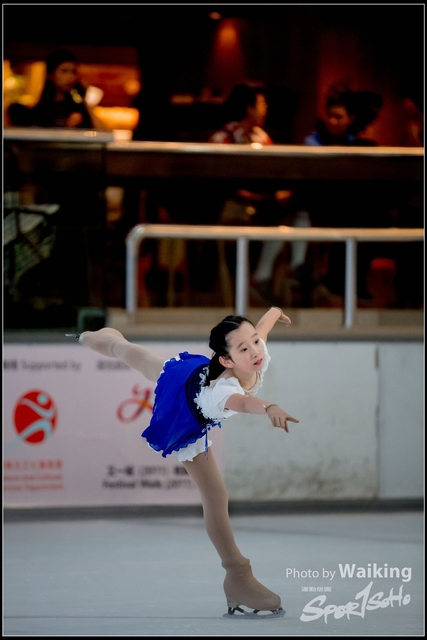 2018-10-02 Ice Skating 0411