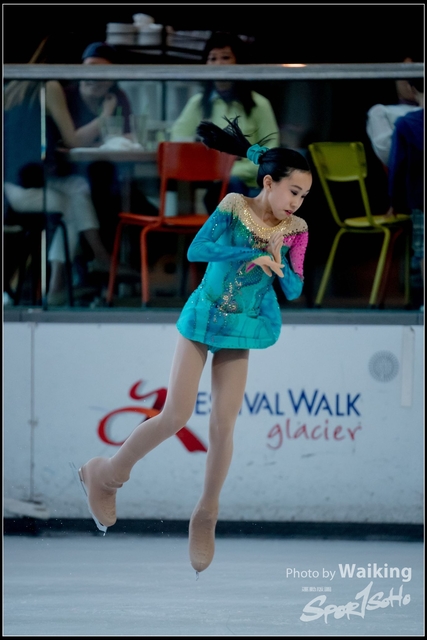 2018-10-02 Ice Skating 0413