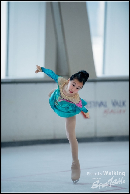 2018-10-02 Ice Skating 0414