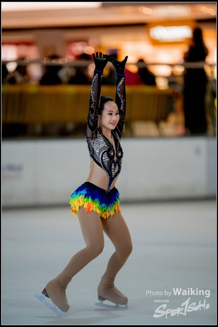 2018-10-02 Ice Skating 0418