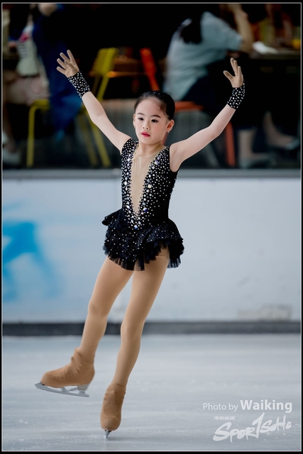 2018-10-03 Ice Skating 0086
