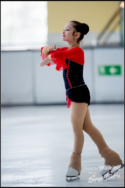 2018-10-03 Ice Skating 0093