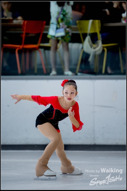 2018-10-03 Ice Skating 0100
