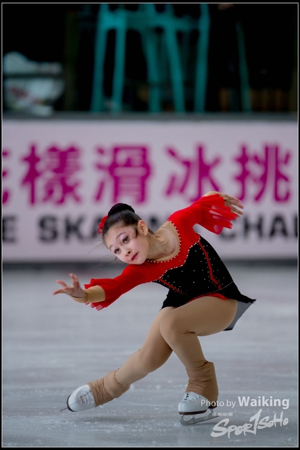 2018-10-03 Ice Skating 0104