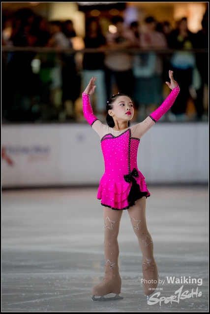 2018-10-03 Ice Skating 0108