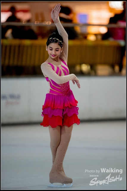 2018-10-02 Ice Skating 0431