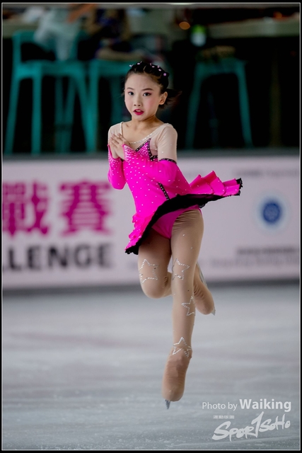 2018-10-03 Ice Skating 0110
