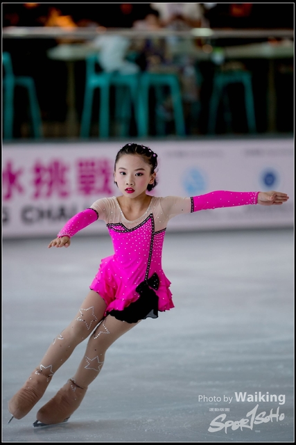 2018-10-03 Ice Skating 0112