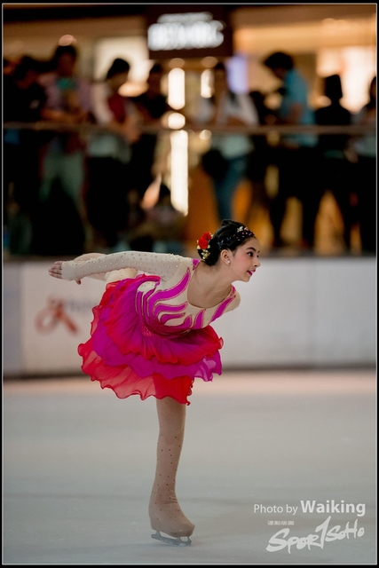 2018-10-02 Ice Skating 0434