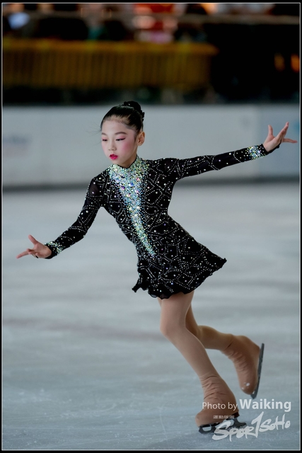 2018-10-03 Ice Skating 0114