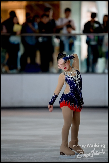 2018-10-03 Ice Skating 0118