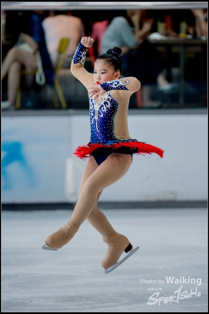 2018-10-03 Ice Skating 0119