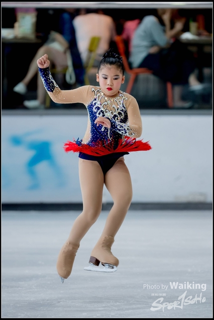 2018-10-03 Ice Skating 0120