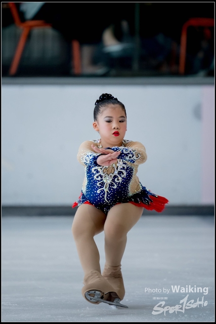 2018-10-03 Ice Skating 0122