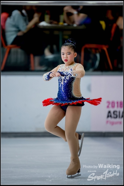 2018-10-03 Ice Skating 0123