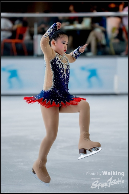 2018-10-03 Ice Skating 0124
