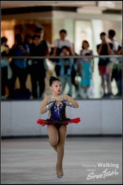 2018-10-03 Ice Skating 0125