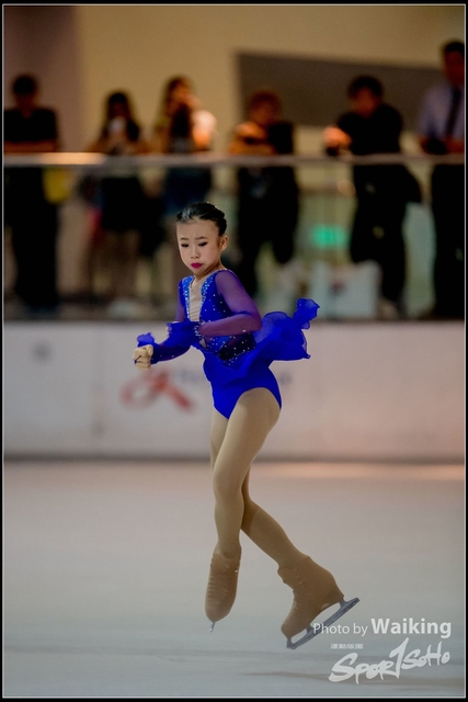 2018-10-02 Ice Skating 0449