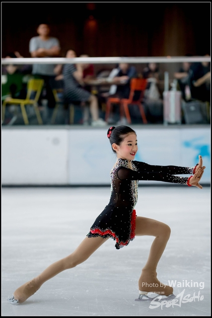 2018-10-03 Ice Skating 0137