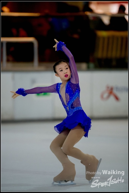 2018-10-02 Ice Skating 0450