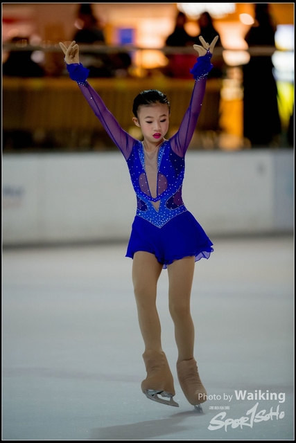 2018-10-02 Ice Skating 0451