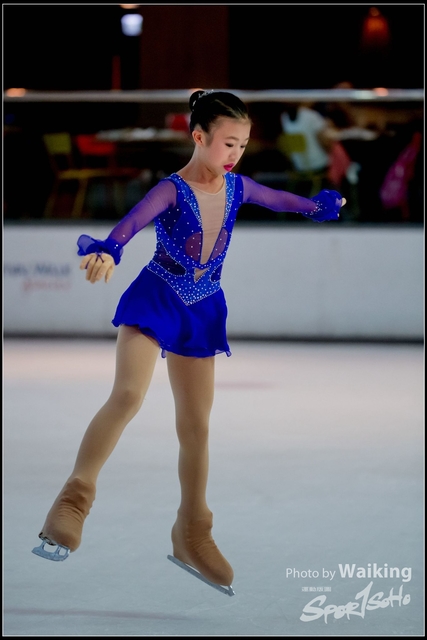 2018-10-02 Ice Skating 0453