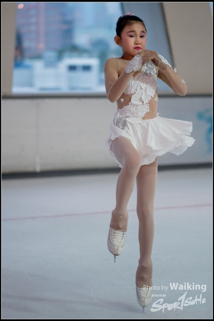 2018-10-02 Ice Skating 0457