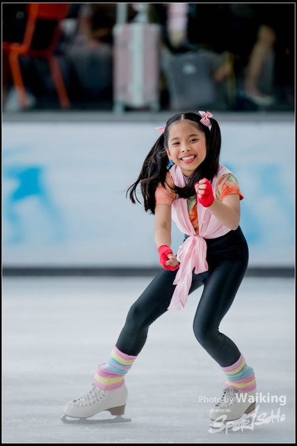 2018-10-03 Ice Skating 0149