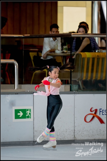 2018-10-03 Ice Skating 0150