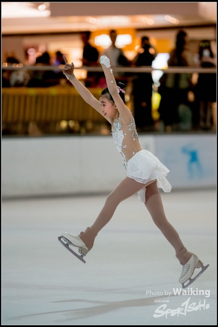2018-10-02 Ice Skating 0459