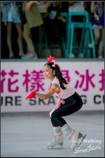 2018-10-03 Ice Skating 0153